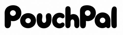 PouchPal